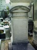 image of grave number 340846